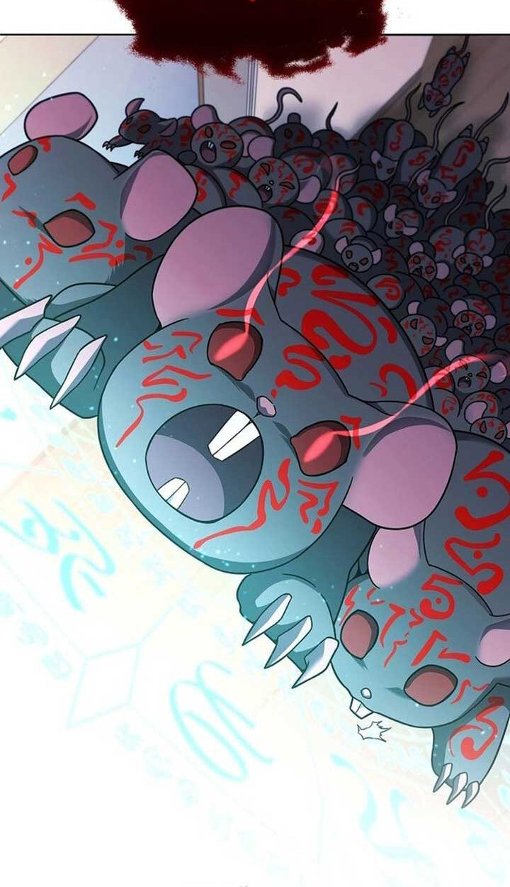 Part-Time Grim Reaper งานเสริมของฉันคือการเป็นมัจจุราช ตอนที่ 12 แปลไทย