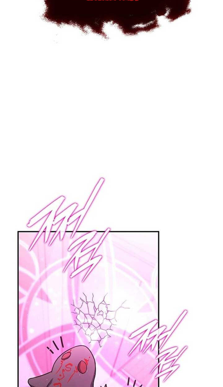 Part-Time Grim Reaper งานเสริมของฉันคือการเป็นมัจจุราช ตอนที่ 12 แปลไทย