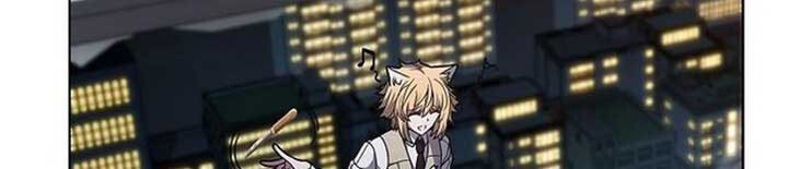 Part-Time Grim Reaper งานเสริมของฉันคือการเป็นมัจจุราช ตอนที่ 12 แปลไทย