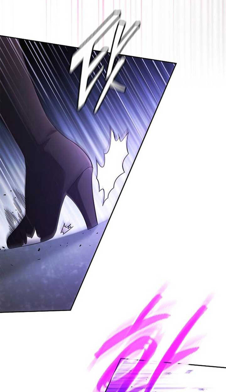 Part-Time Grim Reaper งานเสริมของฉันคือการเป็นมัจจุราช ตอนที่ 12 แปลไทย