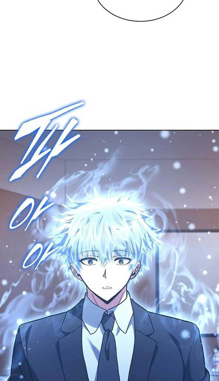 Part-Time Grim Reaper งานเสริมของฉันคือการเป็นมัจจุราช ตอนที่ 12 แปลไทย