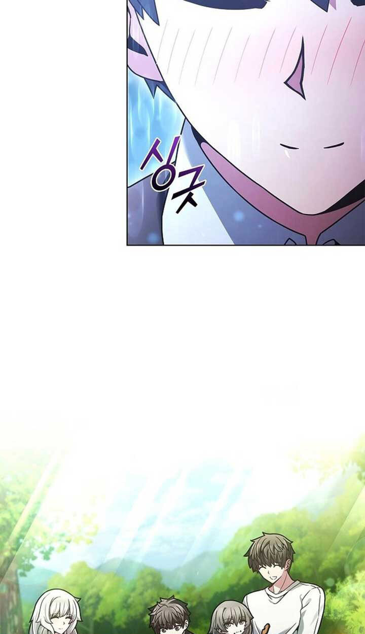 Part-Time Grim Reaper งานเสริมของฉันคือการเป็นมัจจุราช ตอนที่ 12 แปลไทย