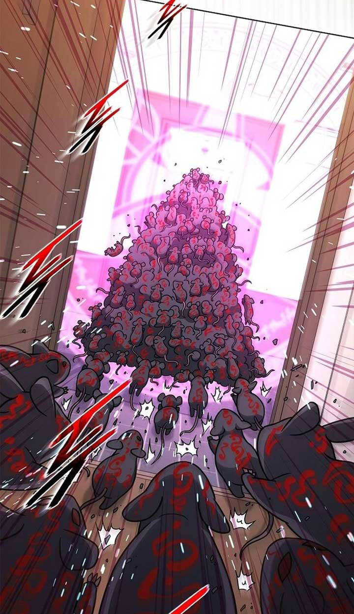 Part-Time Grim Reaper งานเสริมของฉันคือการเป็นมัจจุราช ตอนที่ 12 แปลไทย