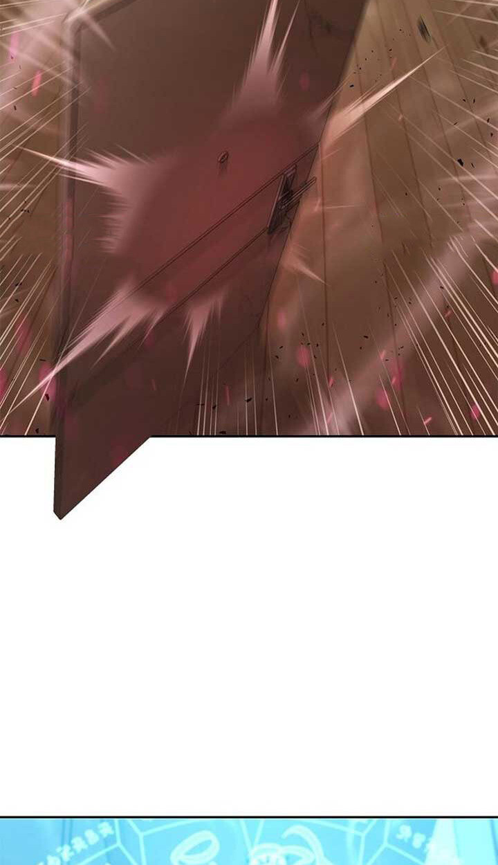 Part-Time Grim Reaper งานเสริมของฉันคือการเป็นมัจจุราช ตอนที่ 12 แปลไทย