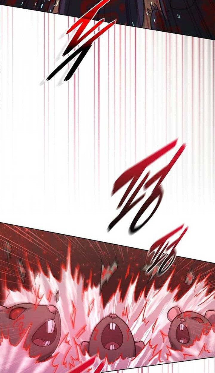 Part-Time Grim Reaper งานเสริมของฉันคือการเป็นมัจจุราช ตอนที่ 12 แปลไทย