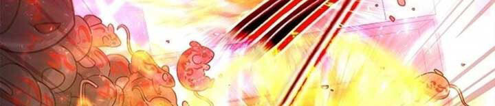 Part-Time Grim Reaper งานเสริมของฉันคือการเป็นมัจจุราช ตอนที่ 12 แปลไทย