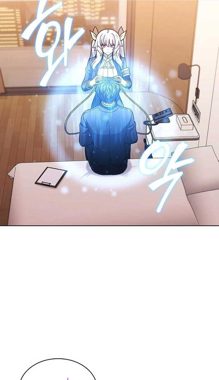 Part-Time Grim Reaper งานเสริมของฉันคือการเป็นมัจจุราช ตอนที่ 12 แปลไทย