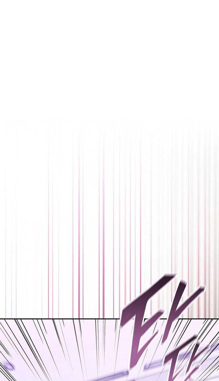 Part-Time Grim Reaper งานเสริมของฉันคือการเป็นมัจจุราช ตอนที่ 12 แปลไทย