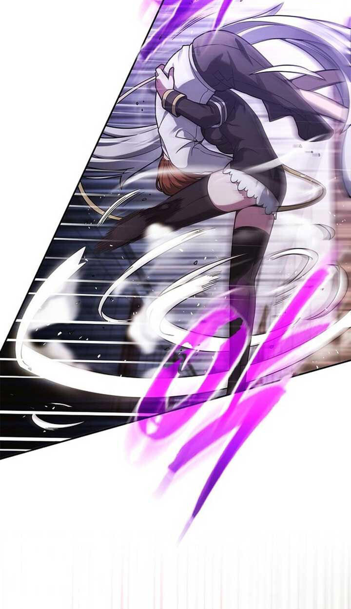 Part-Time Grim Reaper งานเสริมของฉันคือการเป็นมัจจุราช ตอนที่ 12 แปลไทย