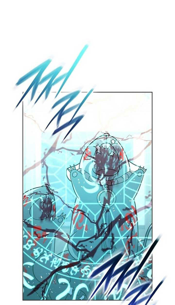 Part-Time Grim Reaper งานเสริมของฉันคือการเป็นมัจจุราช ตอนที่ 12 แปลไทย