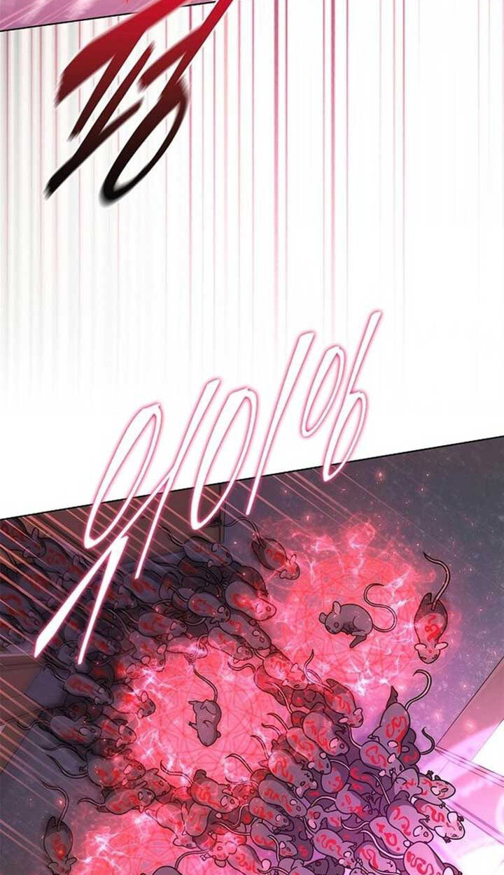 Part-Time Grim Reaper งานเสริมของฉันคือการเป็นมัจจุราช ตอนที่ 12 แปลไทย