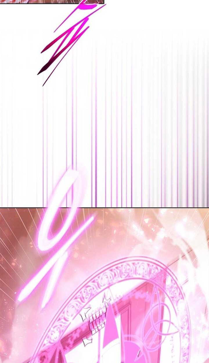 Part-Time Grim Reaper งานเสริมของฉันคือการเป็นมัจจุราช ตอนที่ 12 แปลไทย