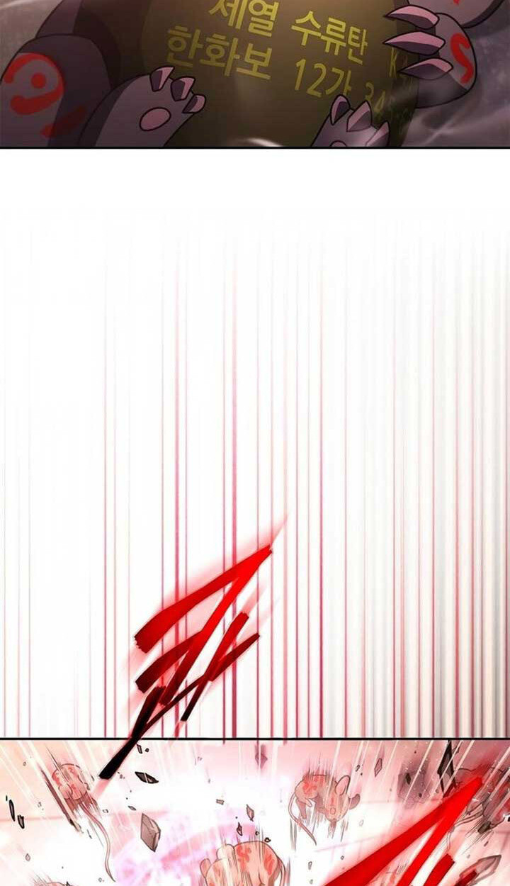 Part-Time Grim Reaper งานเสริมของฉันคือการเป็นมัจจุราช ตอนที่ 12 แปลไทย