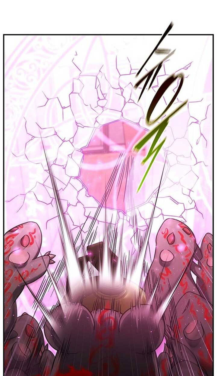 Part-Time Grim Reaper งานเสริมของฉันคือการเป็นมัจจุราช ตอนที่ 12 แปลไทย