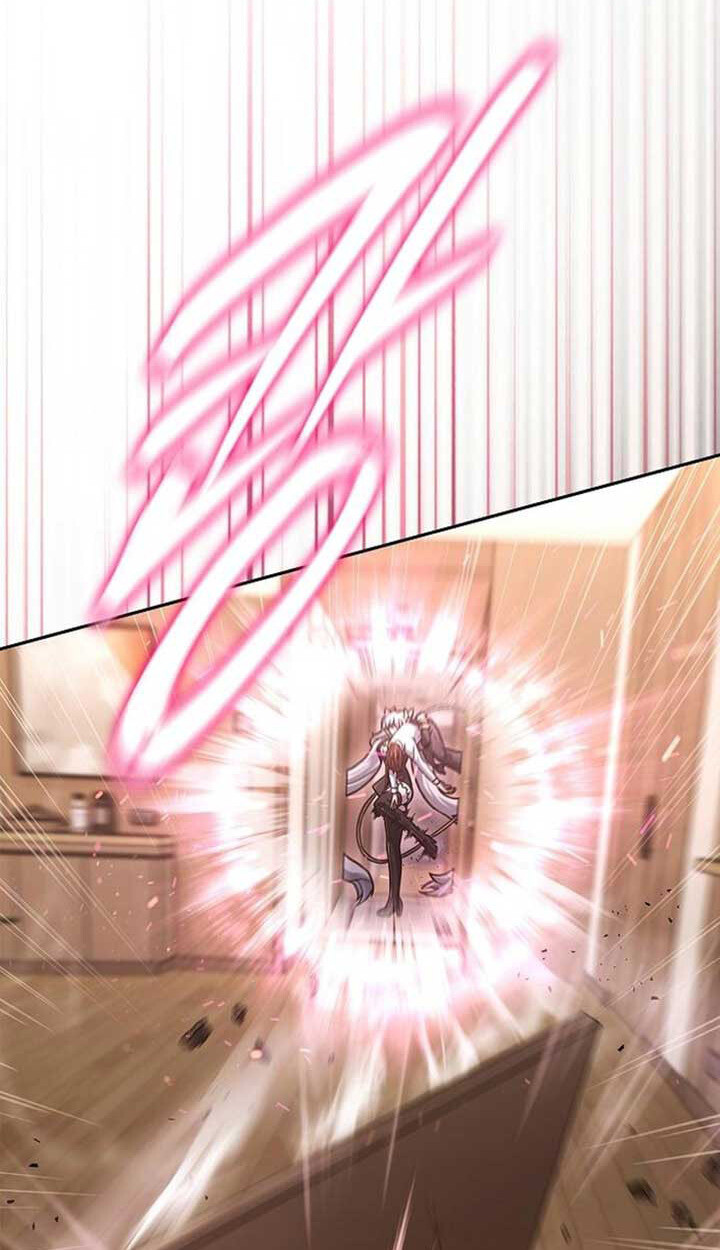 Part-Time Grim Reaper งานเสริมของฉันคือการเป็นมัจจุราช ตอนที่ 12 แปลไทย