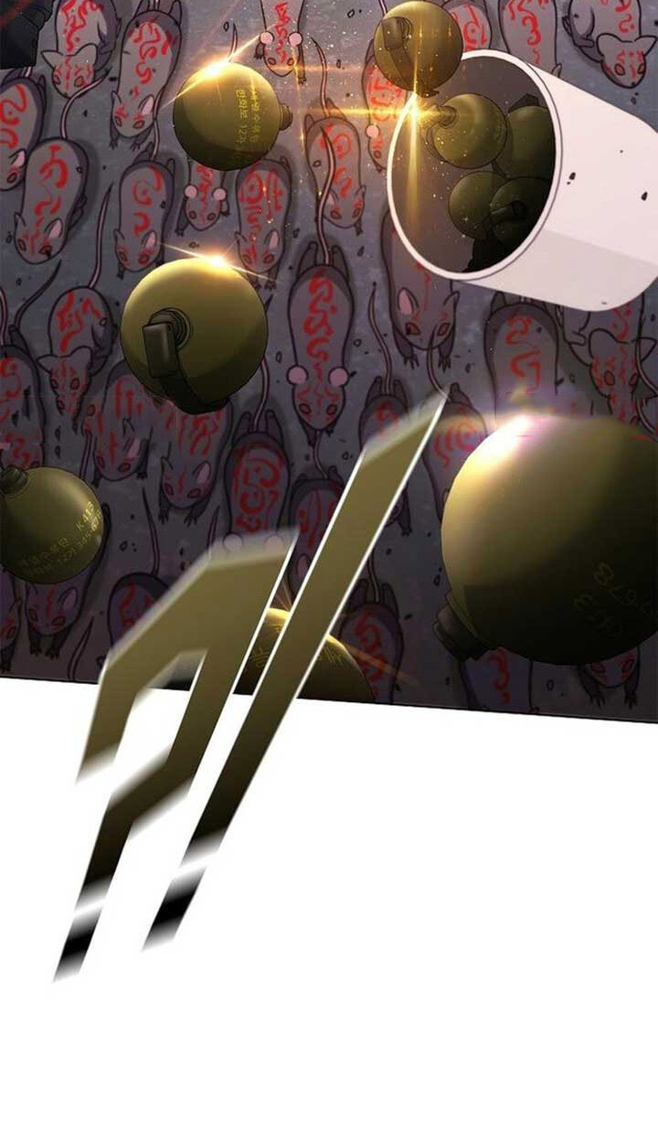 Part-Time Grim Reaper งานเสริมของฉันคือการเป็นมัจจุราช ตอนที่ 12 แปลไทย