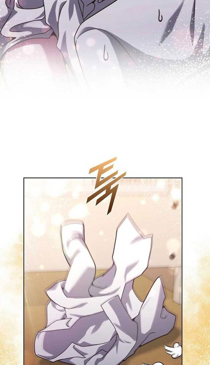 Part-Time Grim Reaper งานเสริมของฉันคือการเป็นมัจจุราช ตอนที่ 12 แปลไทย