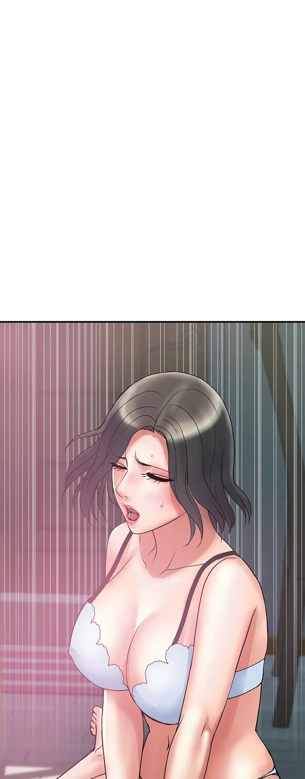 Pheromones - ตอนที่ 49