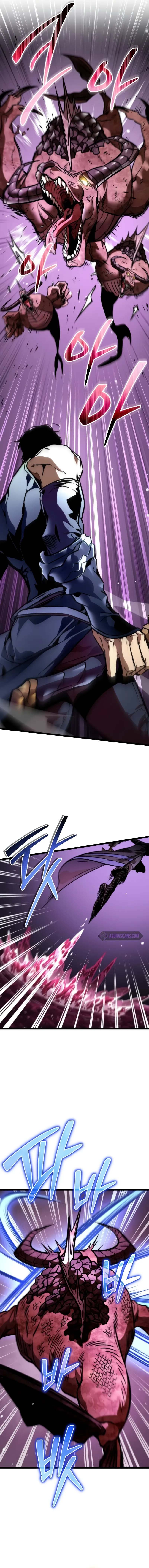 Reincarnator ผู้หวนคืน ตอนที่ 50 แปลไทย