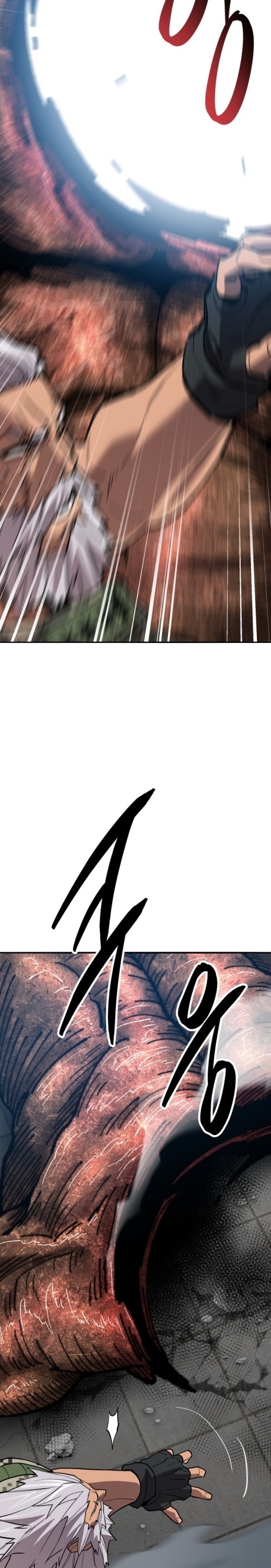 Limit Breaker ยอดคนเลเวลทะลุ ตอนที่ 128 แปลไทย