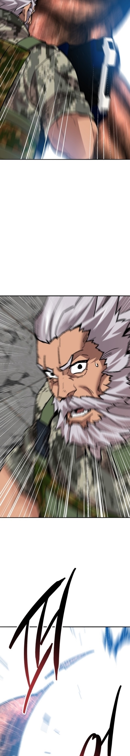 Limit Breaker ยอดคนเลเวลทะลุ ตอนที่ 128 แปลไทย