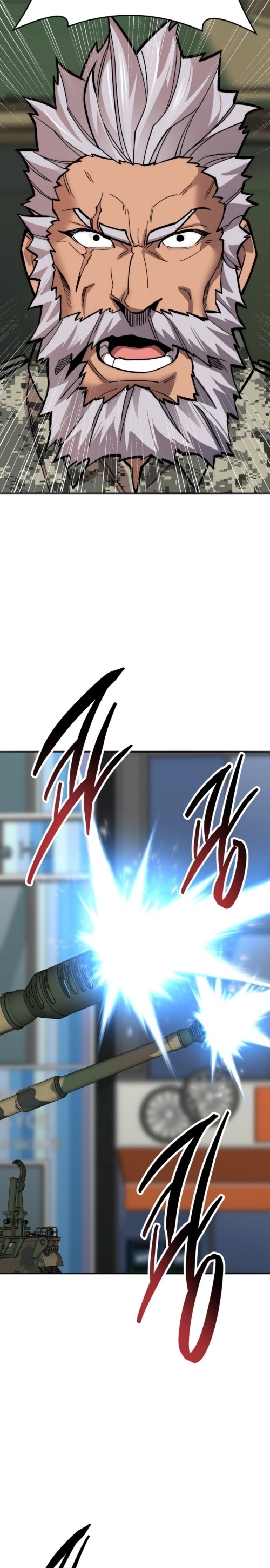 Limit Breaker ยอดคนเลเวลทะลุ ตอนที่ 128 แปลไทย