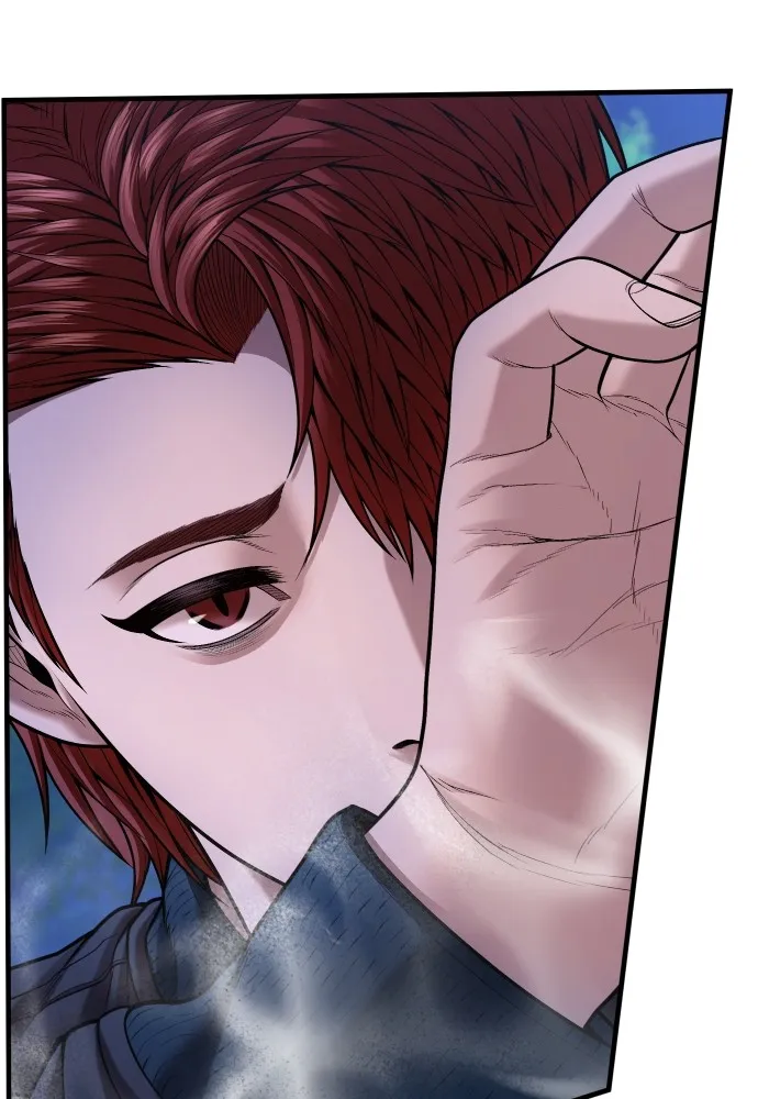 Juvenile Offender อาชญากรวัยเยาว์ ตอนที่ 76 แปลไทย