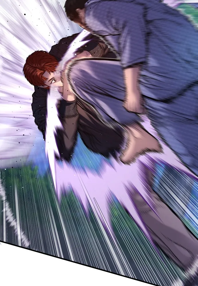 Juvenile Offender อาชญากรวัยเยาว์ ตอนที่ 76 แปลไทย