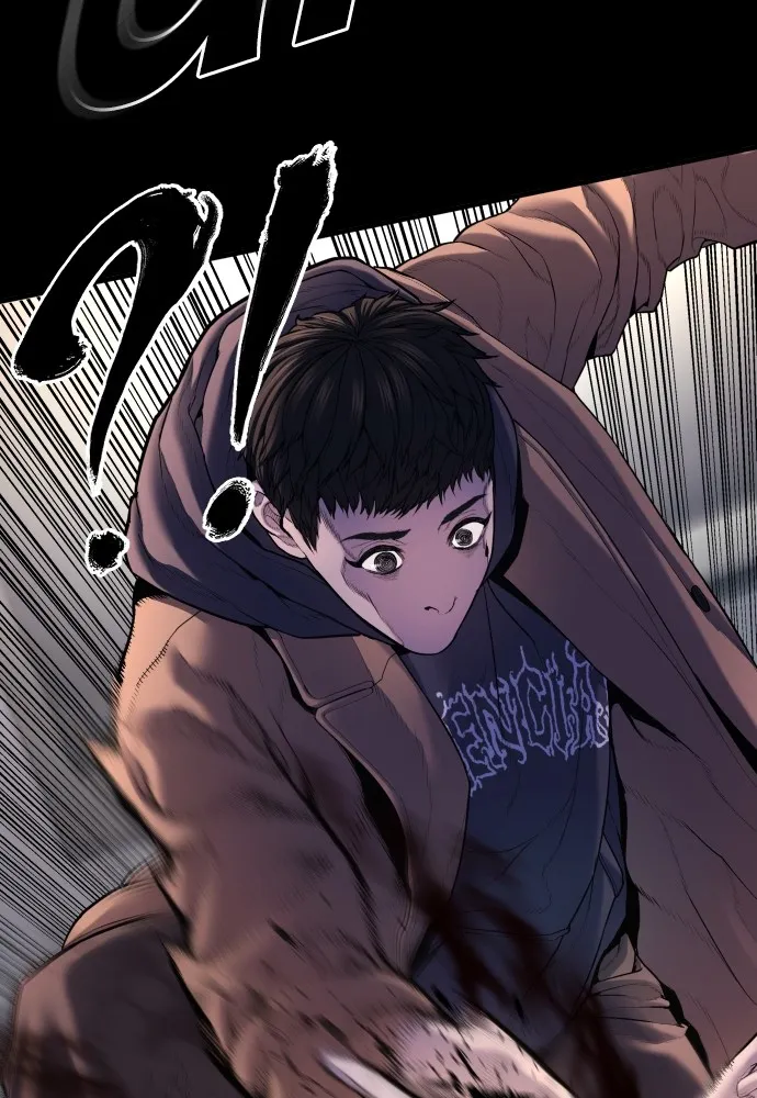 Juvenile Offender อาชญากรวัยเยาว์ ตอนที่ 76 แปลไทย