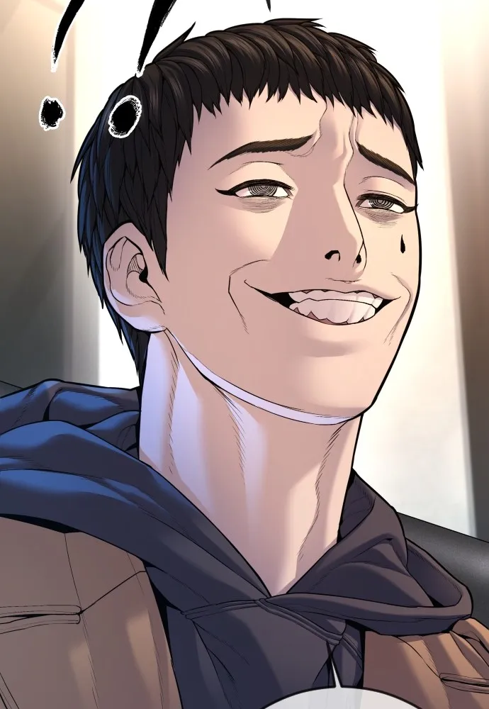 Juvenile Offender อาชญากรวัยเยาว์ ตอนที่ 76 แปลไทย