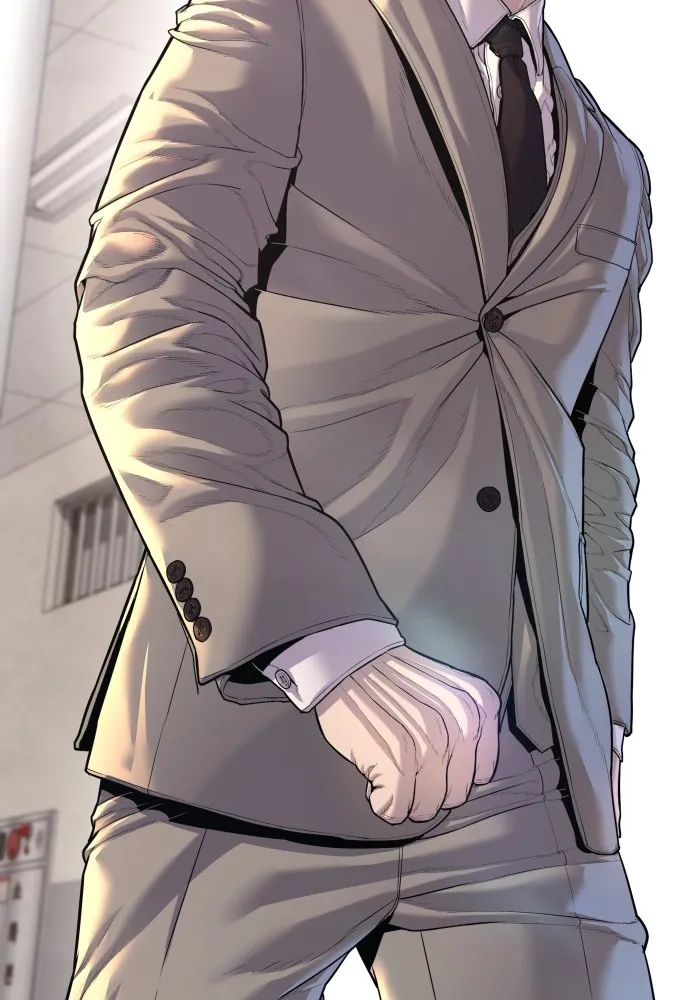 Juvenile Offender อาชญากรวัยเยาว์ ตอนที่ 76 แปลไทย