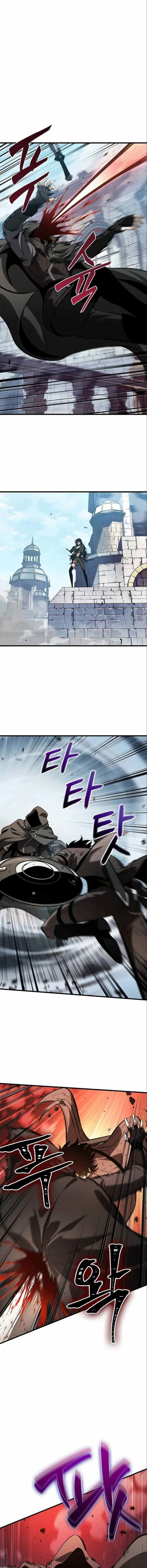 Pick Me Up, Infinite Gacha ตอนที่ 49 แปลไทย