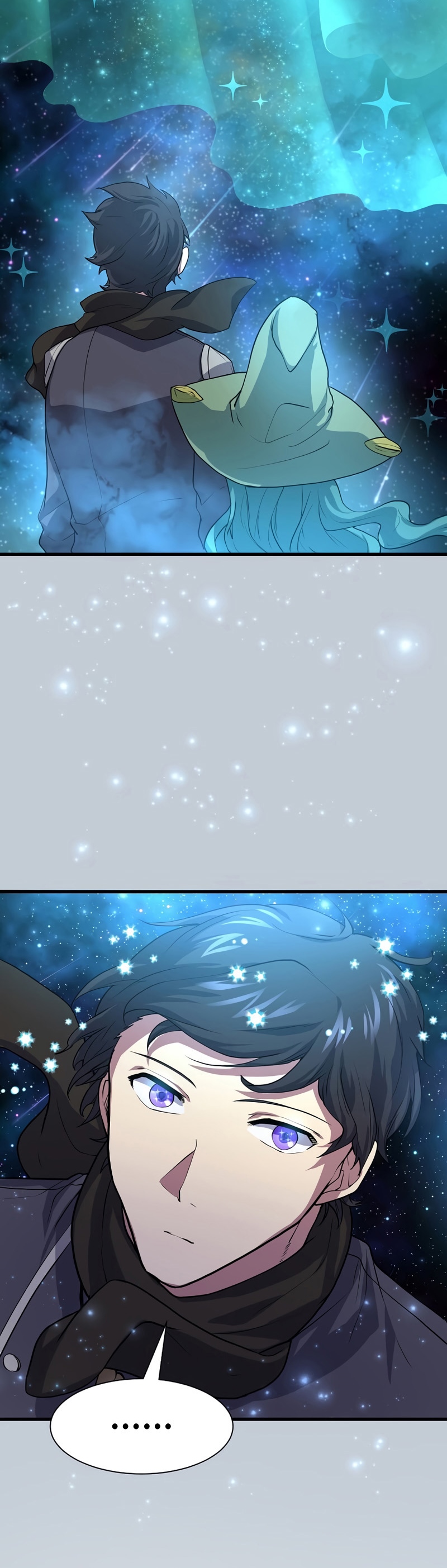 Level Up with Skills ตอนที่ 26 แปลไทย