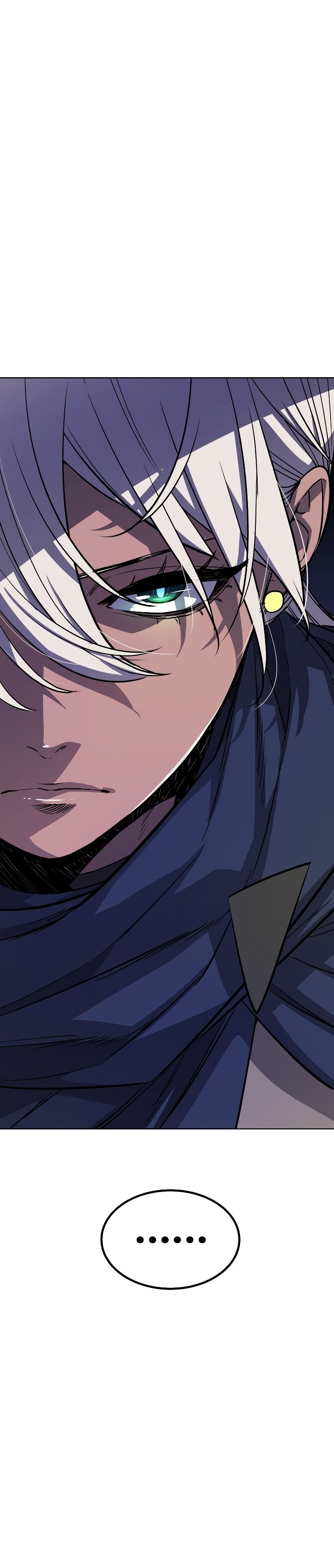 Overpowered Sword ตอนที่ 59 แปลไทย