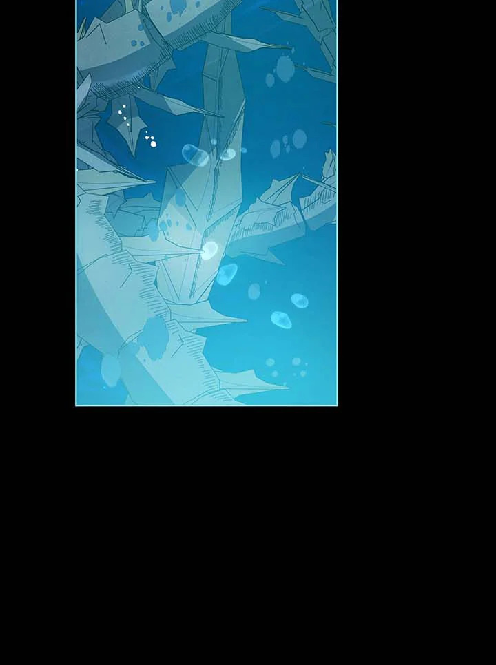 Necromancer Academy’s Genius Summoner ตอนที่ 89 แปลไทย