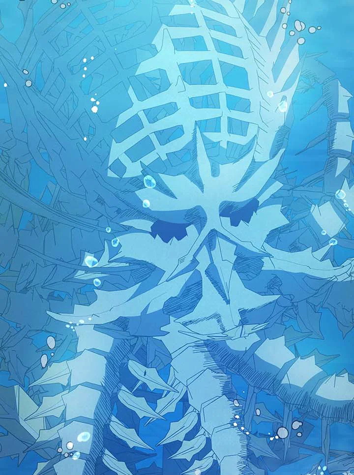 Necromancer Academy’s Genius Summoner ตอนที่ 89 แปลไทย