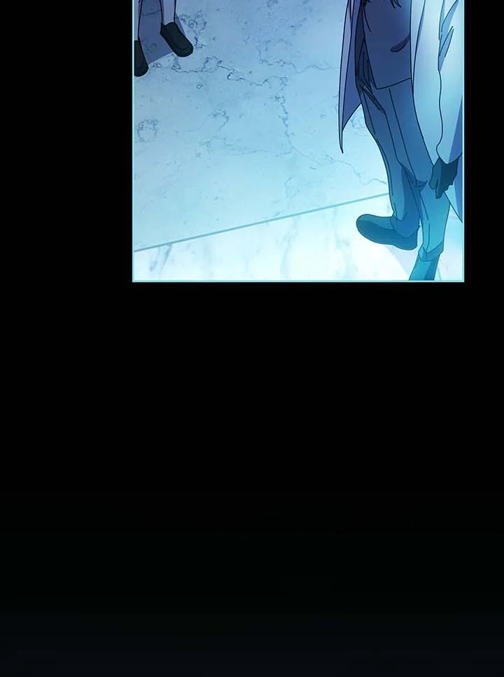 Necromancer Academy’s Genius Summoner ตอนที่ 89 แปลไทย