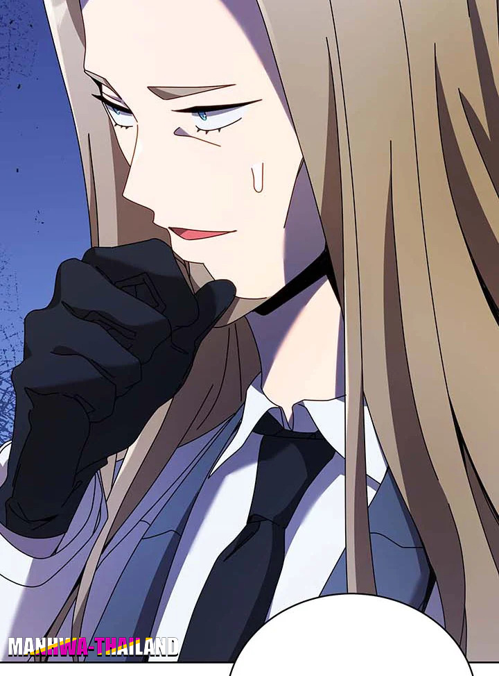 Necromancer Academy’s Genius Summoner ตอนที่ 89 แปลไทย