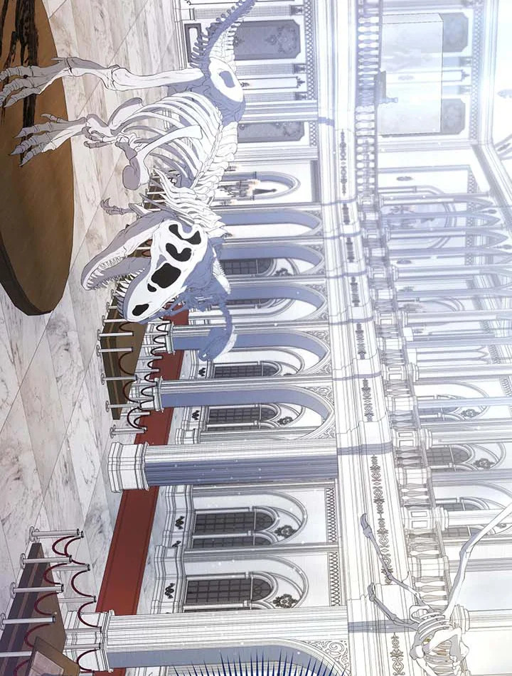 Necromancer Academy’s Genius Summoner ตอนที่ 89 แปลไทย