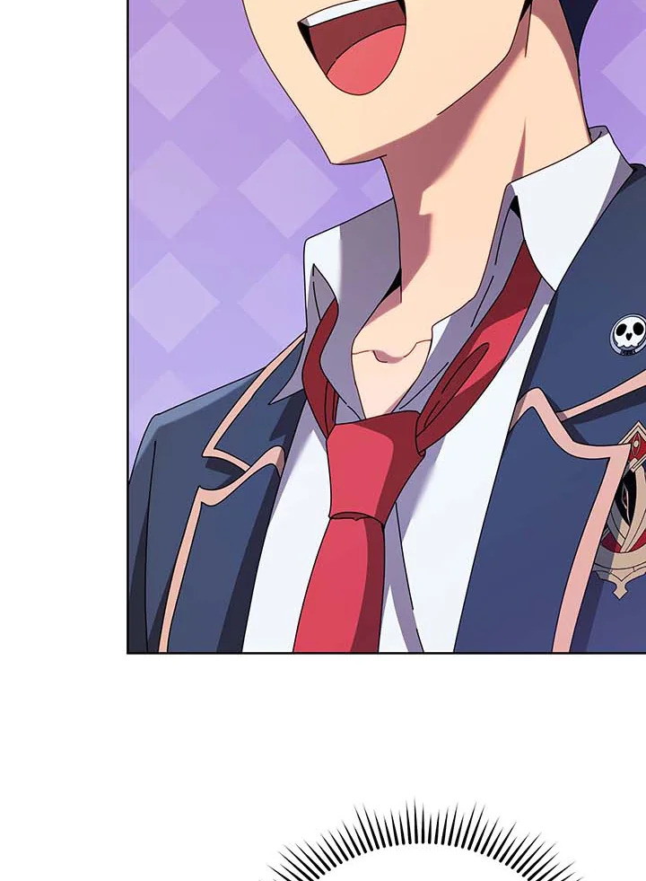 Necromancer Academy’s Genius Summoner ตอนที่ 89 แปลไทย