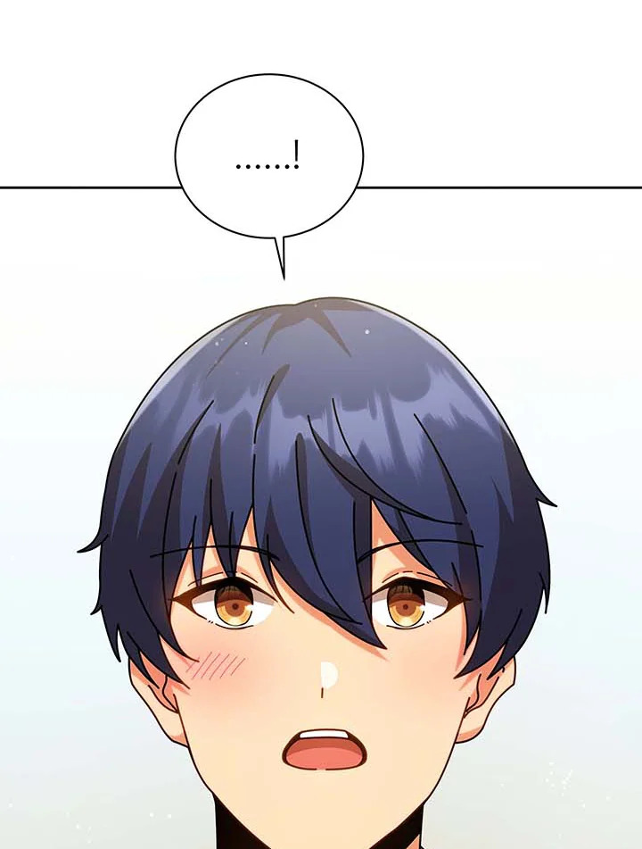 Necromancer Academy’s Genius Summoner ตอนที่ 89 แปลไทย