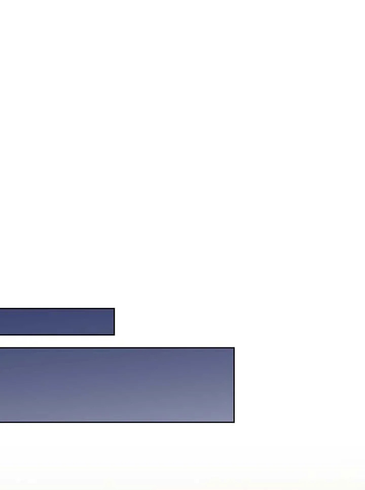 Necromancer Academy’s Genius Summoner ตอนที่ 89 แปลไทย