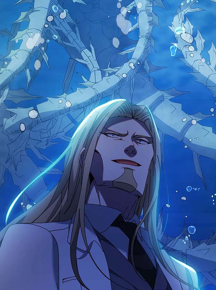 Necromancer Academy’s Genius Summoner ตอนที่ 89 แปลไทย