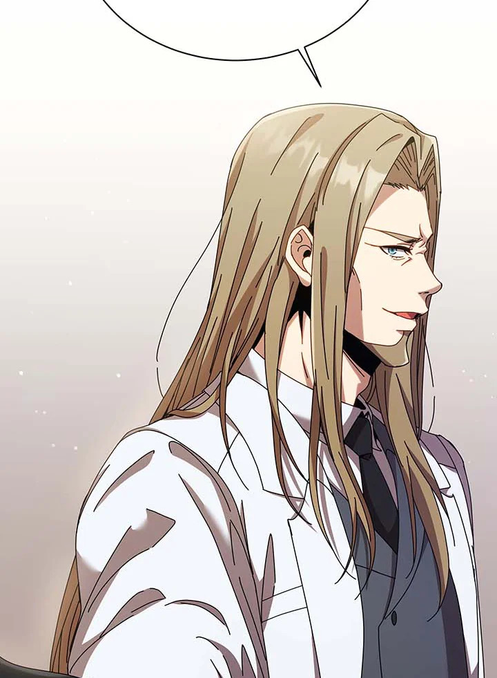 Necromancer Academy’s Genius Summoner ตอนที่ 89 แปลไทย