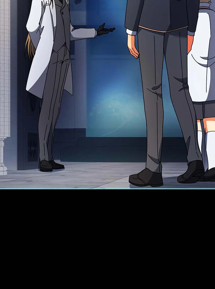 Necromancer Academy’s Genius Summoner ตอนที่ 89 แปลไทย