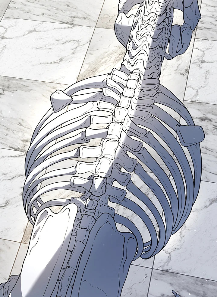 Necromancer Academy’s Genius Summoner ตอนที่ 89 แปลไทย