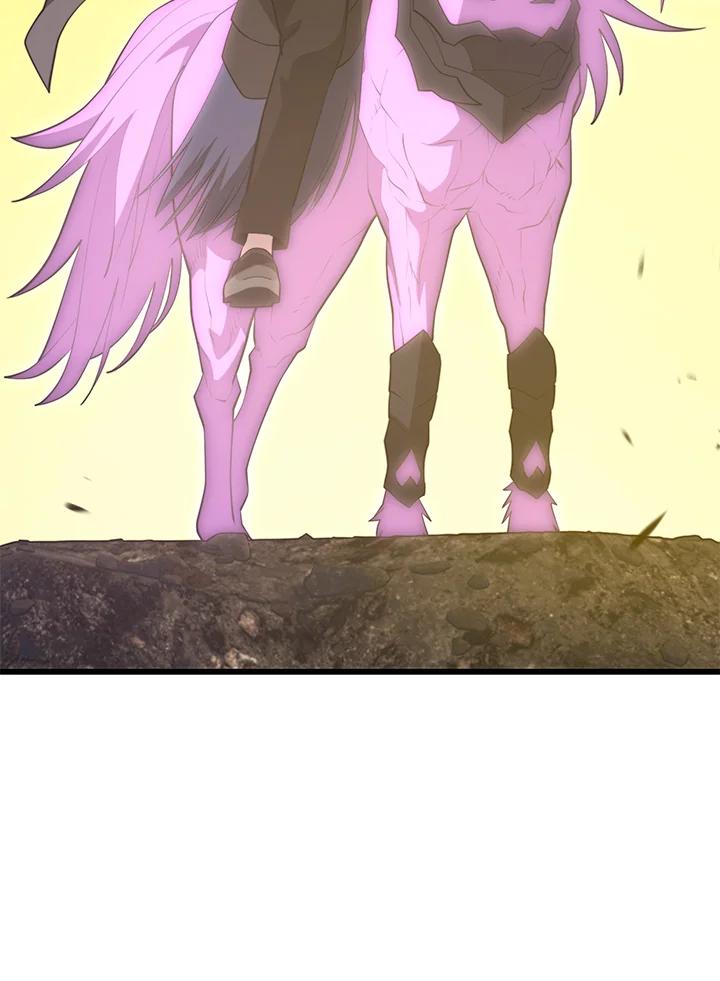 Seoul Station’s Necromancer เนโครแมนเซอร์แห่งสถานีโซล ตอนที่ 89 แปลไทย