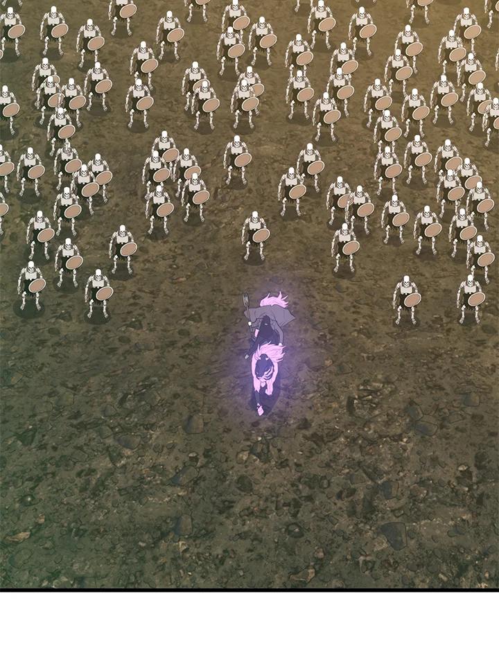 Seoul Station’s Necromancer เนโครแมนเซอร์แห่งสถานีโซล ตอนที่ 89 แปลไทย