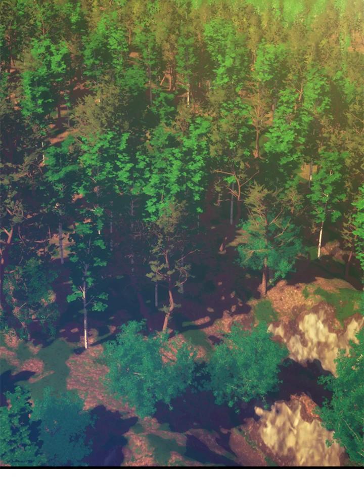 Seoul Station’s Necromancer เนโครแมนเซอร์แห่งสถานีโซล ตอนที่ 89 แปลไทย