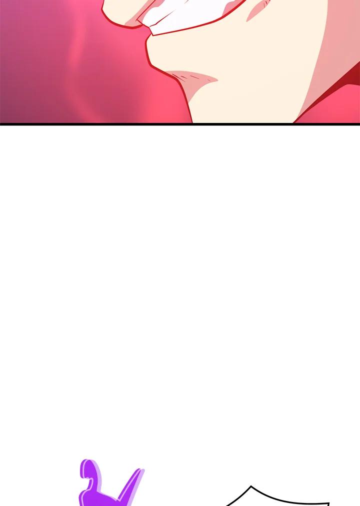 Seoul Station’s Necromancer เนโครแมนเซอร์แห่งสถานีโซล ตอนที่ 89 แปลไทย